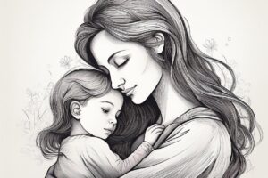 Burnout Maternal