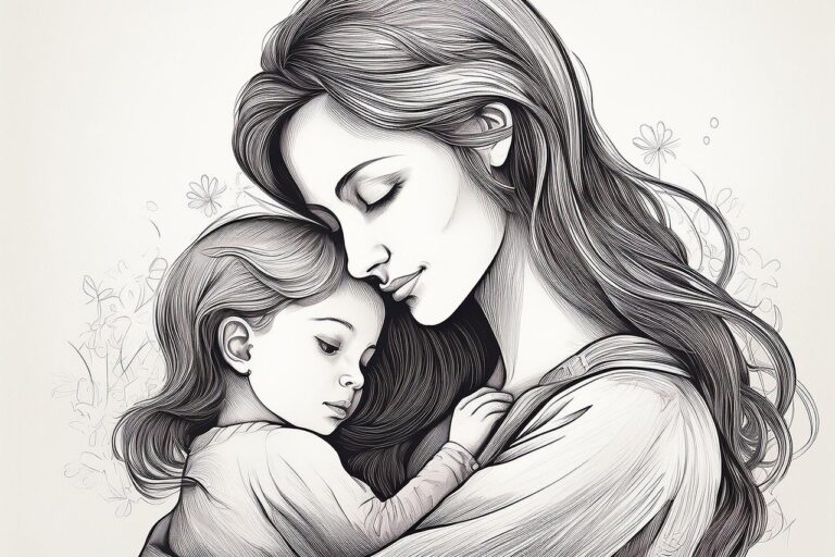 Burnout Maternal
